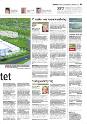 tonsbergsblad-20120918_000_00_00_011.pdf