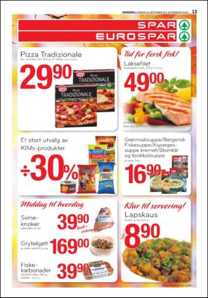 tonsbergsblad-20120918_000_00_00_013.pdf