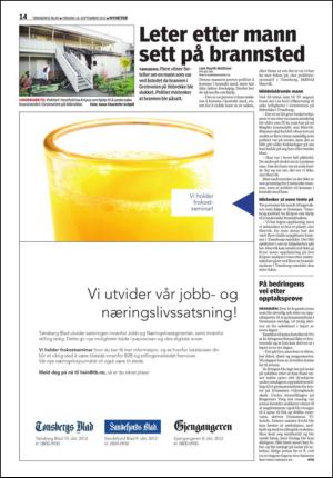 tonsbergsblad-20120918_000_00_00_014.pdf