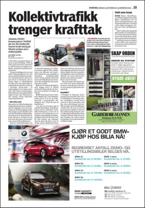 tonsbergsblad-20120918_000_00_00_015.pdf