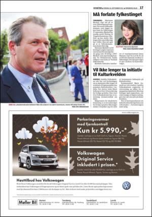 tonsbergsblad-20120918_000_00_00_017.pdf