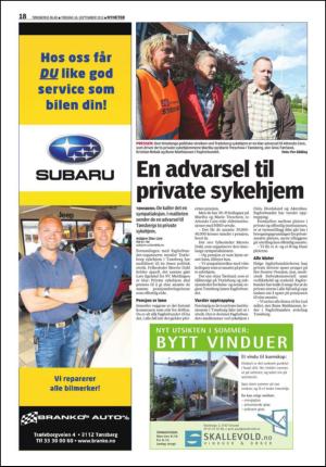 tonsbergsblad-20120918_000_00_00_018.pdf