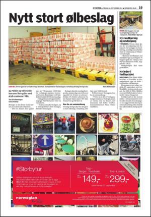 tonsbergsblad-20120918_000_00_00_019.pdf