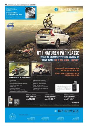 tonsbergsblad-20120918_000_00_00_020.pdf