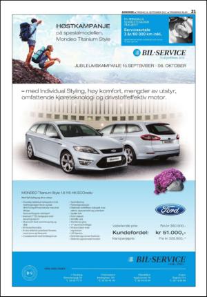 tonsbergsblad-20120918_000_00_00_021.pdf