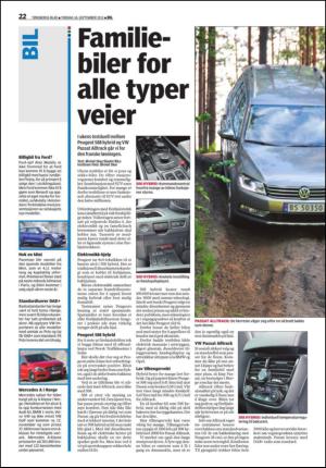 tonsbergsblad-20120918_000_00_00_022.pdf