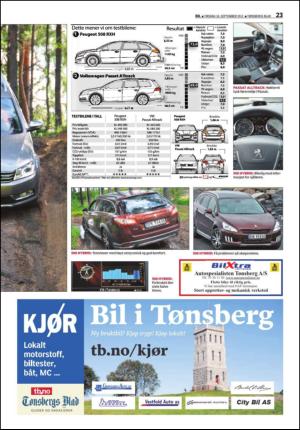 tonsbergsblad-20120918_000_00_00_023.pdf