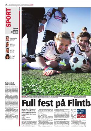 tonsbergsblad-20120918_000_00_00_024.pdf