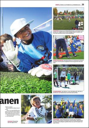 tonsbergsblad-20120918_000_00_00_025.pdf