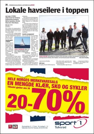 tonsbergsblad-20120918_000_00_00_026.pdf