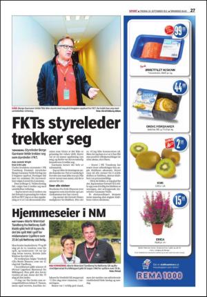 tonsbergsblad-20120918_000_00_00_027.pdf