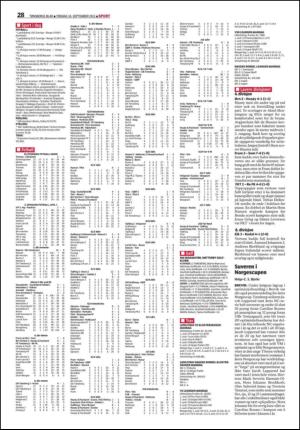 tonsbergsblad-20120918_000_00_00_028.pdf
