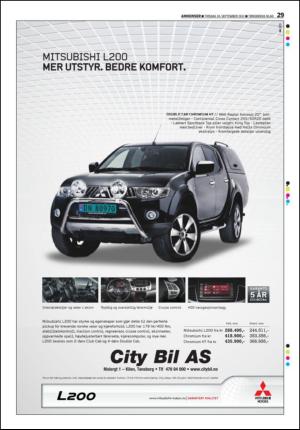 tonsbergsblad-20120918_000_00_00_029.pdf