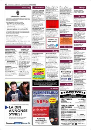 tonsbergsblad-20120918_000_00_00_030.pdf