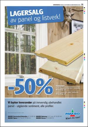 tonsbergsblad-20120918_000_00_00_031.pdf