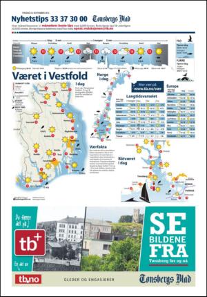 tonsbergsblad-20120918_000_00_00_032.pdf