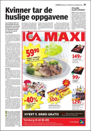 tonsbergsblad-20120927_000_00_00_029.pdf