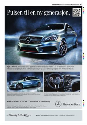 tonsbergsblad-20120927_000_00_00_041.pdf