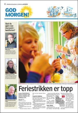 tonsbergsblad-20121003_000_00_00_002.pdf