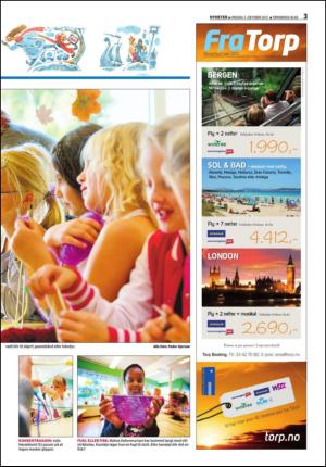 tonsbergsblad-20121003_000_00_00_003.pdf