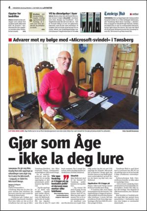 tonsbergsblad-20121003_000_00_00_004.pdf