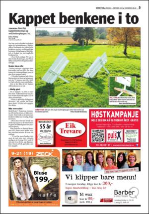 tonsbergsblad-20121003_000_00_00_005.pdf