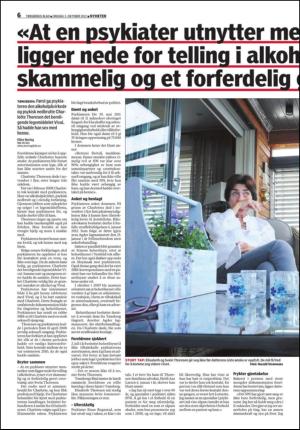 tonsbergsblad-20121003_000_00_00_006.pdf