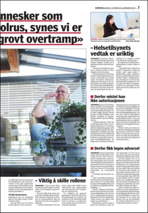 tonsbergsblad-20121003_000_00_00_007.pdf