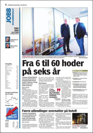 tonsbergsblad-20121003_000_00_00_008.pdf