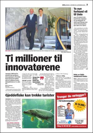 tonsbergsblad-20121003_000_00_00_009.pdf