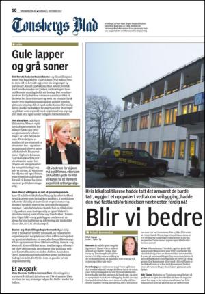 tonsbergsblad-20121003_000_00_00_010.pdf