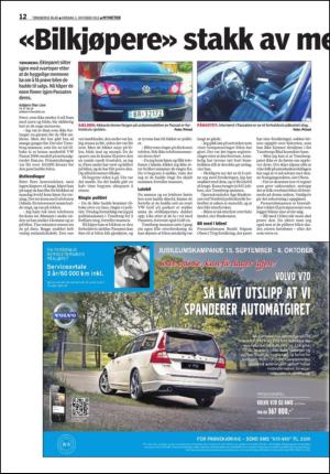 tonsbergsblad-20121003_000_00_00_012.pdf