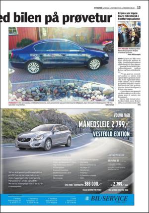 tonsbergsblad-20121003_000_00_00_013.pdf