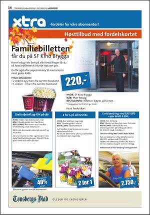 tonsbergsblad-20121003_000_00_00_014.pdf