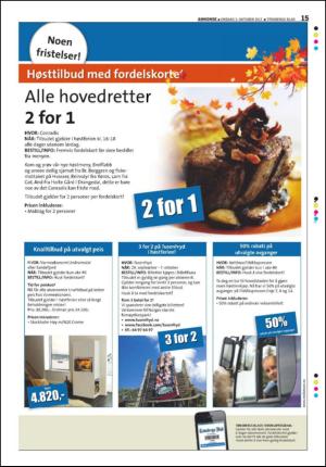 tonsbergsblad-20121003_000_00_00_015.pdf