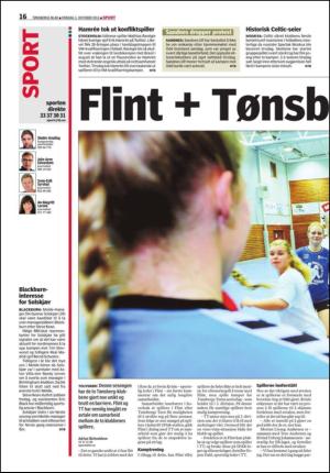 tonsbergsblad-20121003_000_00_00_016.pdf