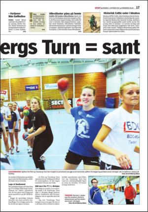 tonsbergsblad-20121003_000_00_00_017.pdf