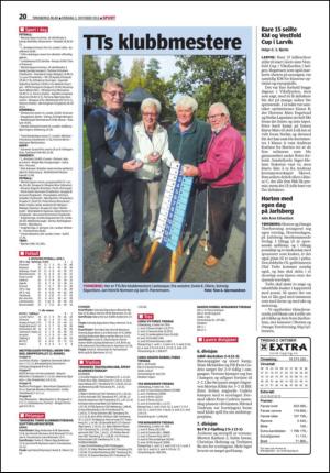 tonsbergsblad-20121003_000_00_00_020.pdf