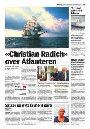 tonsbergsblad-20121003_000_00_00_021.pdf