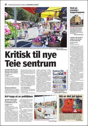 tonsbergsblad-20121003_000_00_00_022.pdf
