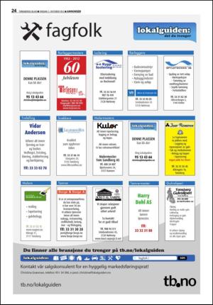 tonsbergsblad-20121003_000_00_00_024.pdf