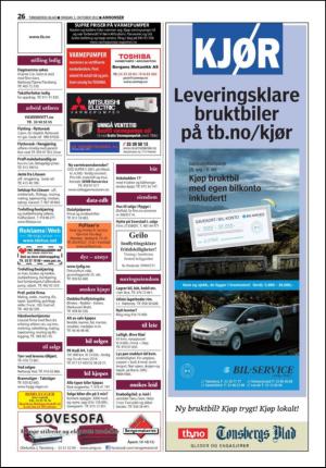 tonsbergsblad-20121003_000_00_00_026.pdf