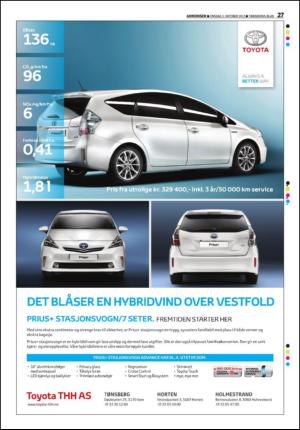 tonsbergsblad-20121003_000_00_00_027.pdf