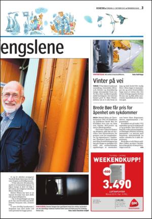 tonsbergsblad-20121011_000_00_00_003.pdf