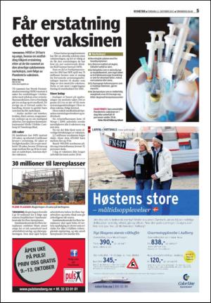 tonsbergsblad-20121011_000_00_00_005.pdf