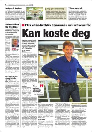 tonsbergsblad-20121011_000_00_00_006.pdf