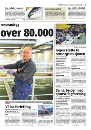 tonsbergsblad-20121011_000_00_00_007.pdf