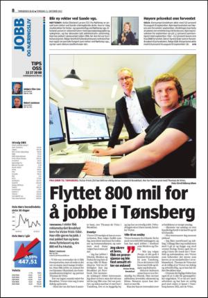 tonsbergsblad-20121011_000_00_00_008.pdf