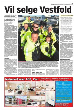 tonsbergsblad-20121011_000_00_00_009.pdf