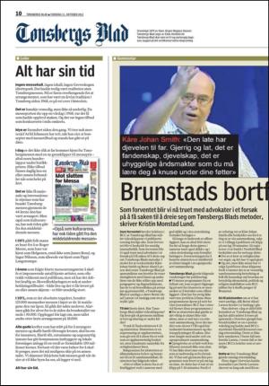 tonsbergsblad-20121011_000_00_00_010.pdf